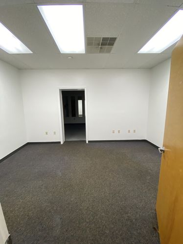Offices at Port Canaveral Available for Lease : 720 Mullet Rd, Cape Canaveral, FL 32920